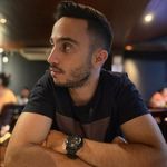 Profile Picture of Júlio Alves (@juliobateraalves) on Instagram