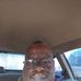 Profile Picture of Kenneth Trice (@kenneth.trice.50) on Facebook
