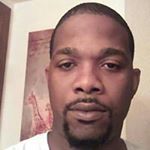 Profile Picture of Howard Franklin (@howard.franklin) on Instagram