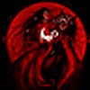Profile Picture of Jose Ariel Herrera Tavares (@dark_daven) on Flickr