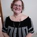 Profile Picture of Dawn Trottman (@classy67stang) on Pinterest