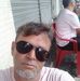 Profile Picture of Francisco Fonseca (@francisco.fonseca.311493) on Facebook