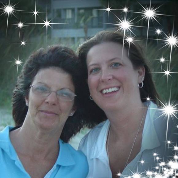 Profile Picture of Jennifer Massella (@jlmassella1973) on Poshmark