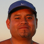 Profile Picture of arturo herrera (@herrera_arturo67) on Flickr