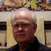 Profile Picture of Keith Couch (@keith.couch.3) on Facebook