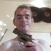 Profile Picture of Andrew Marlow (@andrew.marlow.56) on Facebook