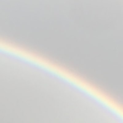 Profile Picture of Lisa McGregor (@McgregorNoble85) on Twitter