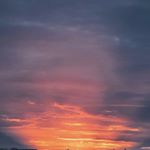 Profile Picture of Amanda Mayer (@wolfstorm04) on Instagram