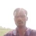 Profile Picture of Balaji Kodre (@balaji.kodre.12) on Facebook