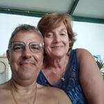 Profile Picture of Michela Giacalone (@elinagiacalone61) on Instagram