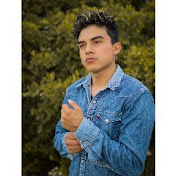 Profile Picture of Ulises Cuevas (@ulisescuevas4393) on Youtube