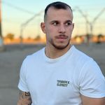 Profile Picture of Aarón Morán (@aaron_moran97) on Instagram