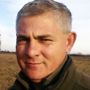 Zsolt Farkas - Youtube Profile Picture of Zsolt Farkas (@zsoltfarkas2853) on Youtube