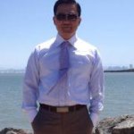 Profile Picture of Thomas Nguyen (@iphonedoctor69) on Instagram
