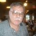 Profile Picture of Walter G. Clancy (@walterclancy) on Facebook