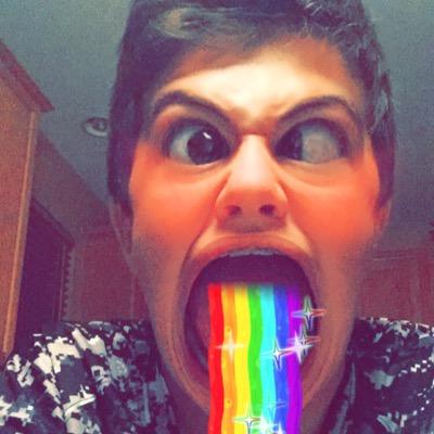 Profile Picture of Luke Brzozowski (@brzozowski_luke) on Twitter