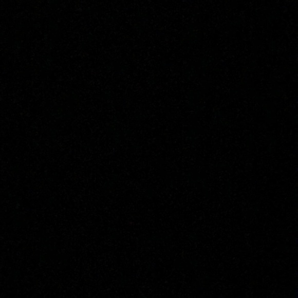 Profile Picture of Matt Howard (@matt56784) on Poshmark