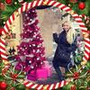 Profile Picture of Robin Kayser355 (@robinkayser) on Tiktok