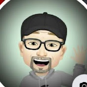 Profile Picture of James Adkison (@jamesadkison1348) on Youtube