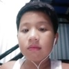 Dave Mathew - Tiktok Profile Picture of Dave Mathew (@@31214381033) on Tiktok