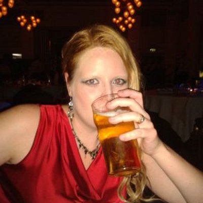 Profile Picture of Victoria Vernon (@victoriavernon6) on Twitter