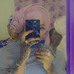 Amina Hassan Nasiha❤️ - Instagram Profile Picture of Amina Hassan Nasiha❤️ (@ameena_nasiha) on Instagram