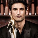 Profile Picture of Sandeep Lal Yadav (@sandeeplalyadav_16) on Instagram