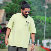 Profile Picture of Ronald Thomas (@ronald_ne) on Youtube