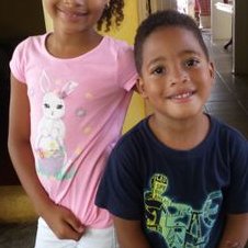 Julio Verás Sosa - Twitter Profile Picture of Julio Verás Sosa (@Julioverssosa1) on Twitter