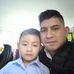 Profile Picture of Efrain Gonzales (@efrain.gonzales.16100) on Facebook