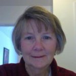 Profile Picture of Pat Schlegelmilch (@schlegelmilchpat) on Instagram