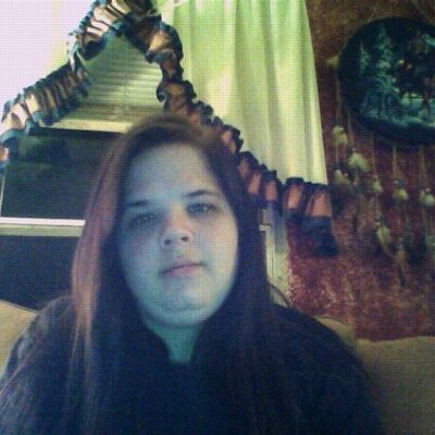 Profile Picture of Amanda Shope (@amanda_shope) on Twitter