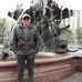 Profile Picture of Peter Möller (@peter.moller.798) on Facebook