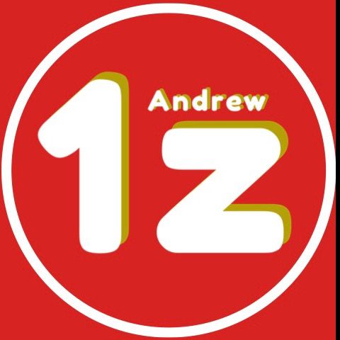 Profile Picture of Andrew Hooper (@@andrewhooper8) on Tiktok