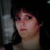 Profile Picture of Melanie Farley (@@melfarley8) on Twitter