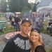 Profile Picture of Brad Brocker (@brad.brocker.1) on Facebook