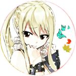 Profile Picture of Angela Carter (@angela.f.carter.1) on Instagram