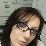 Profile Picture of Crystal Oppelt (@crystaloppelt) on Instagram