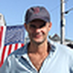 Profile Picture of neil d jones (@neil d jones) on Flickr