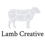 Profile Picture of David Lamb (@lambcreative) on Instagram