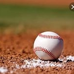 Profile Picture of Jacob Rash (@jacob_rash_11) on Instagram