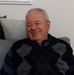 Profile Picture of Stevan Simic (@stevan.simic.581187) on Facebook