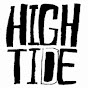 Profile Picture of High Tide (@@hightidemusicvideos) on Tiktok