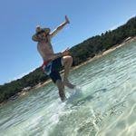 Profile Picture of Colin Peck (@blakevogic2019) on Instagram