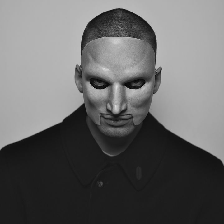 Profile Picture of Robenhauer (@robenhauer) on Tiktok