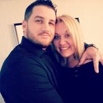 Profile Picture of Brooke Theiss Buffington (@blynn84) on Instagram