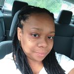 Profile Picture of Tamela Walker (@loc_queen7) on Instagram