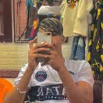 Profile Picture of Chamali Abby (@chamali___uh07) on Instagram