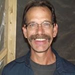 Profile Picture of Brent Mccullough (@mcculloughb49) on Instagram