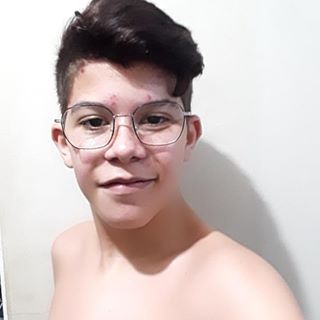 Gustta Daniel - Facebook Profile Picture of Gustta Daniel (@gustta.daniel) on Facebook